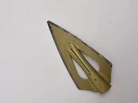 Pilespids