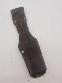 Original frø for K98 bajonet