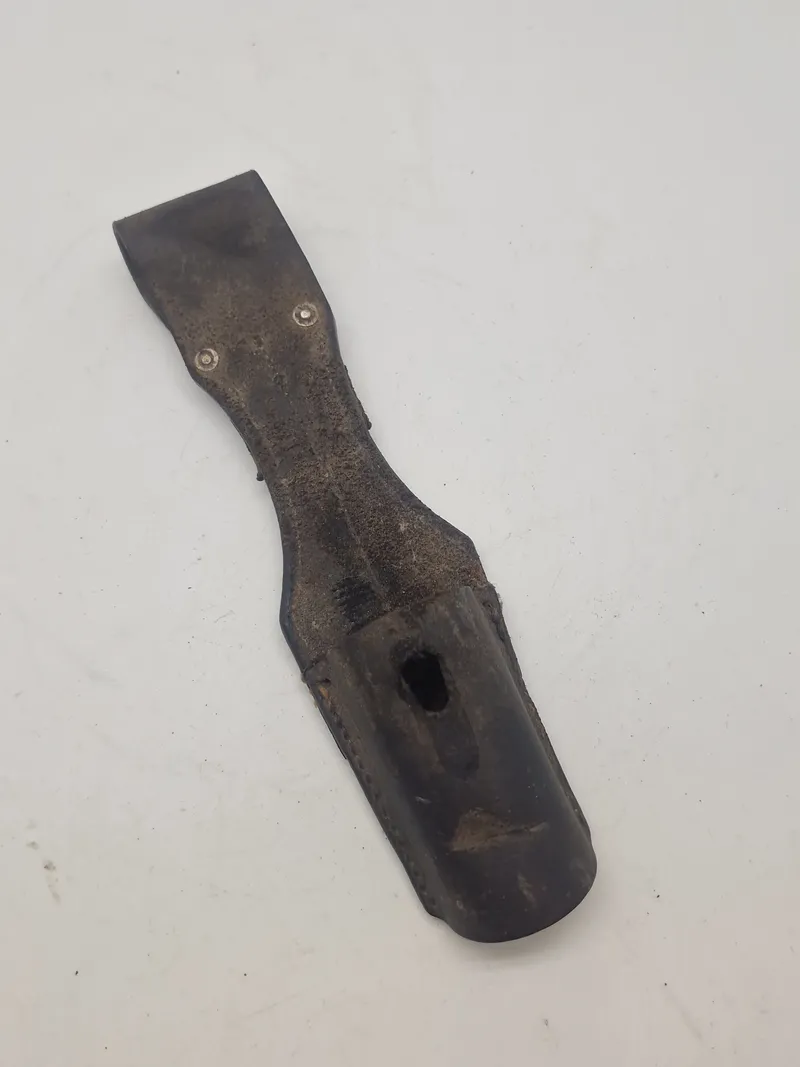 Original frø for K98 bajonet