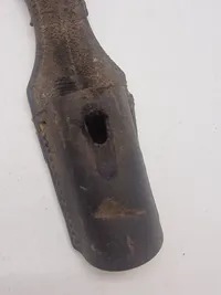Original frø for K98 bajonet