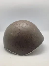 Original US ww2 telehjelm