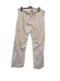 Originale tyske ww1 drejlsbukser