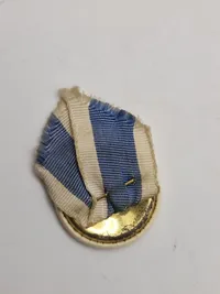 Originalt lot garderforeningen