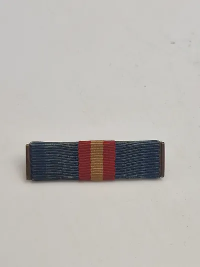 Original sild - Modstandsbevægelsen