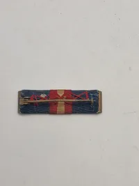 Original sild - Modstandsbevægelsen