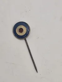 Original RAF pin - ww2