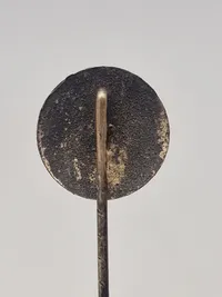 Original RAF pin - ww2