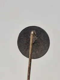Original pin - US Air Service - ww2
