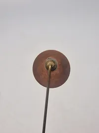 Diverse pins