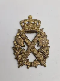 Forsvarets Auditørkorps