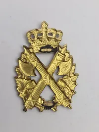 Forsvarets Auditørkorps