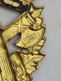 Forsvarets Auditørkorps