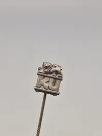 Original pin - Konservativ Ungdom