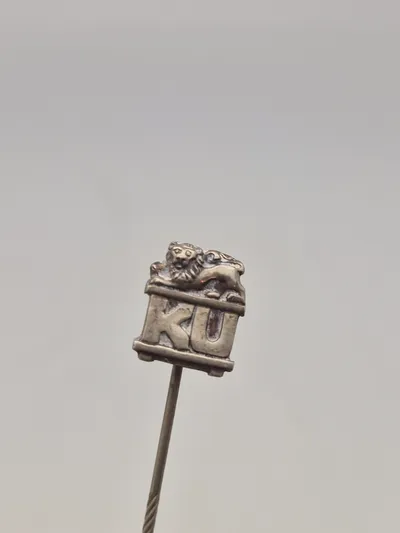 Original pin - Konservativ Ungdom