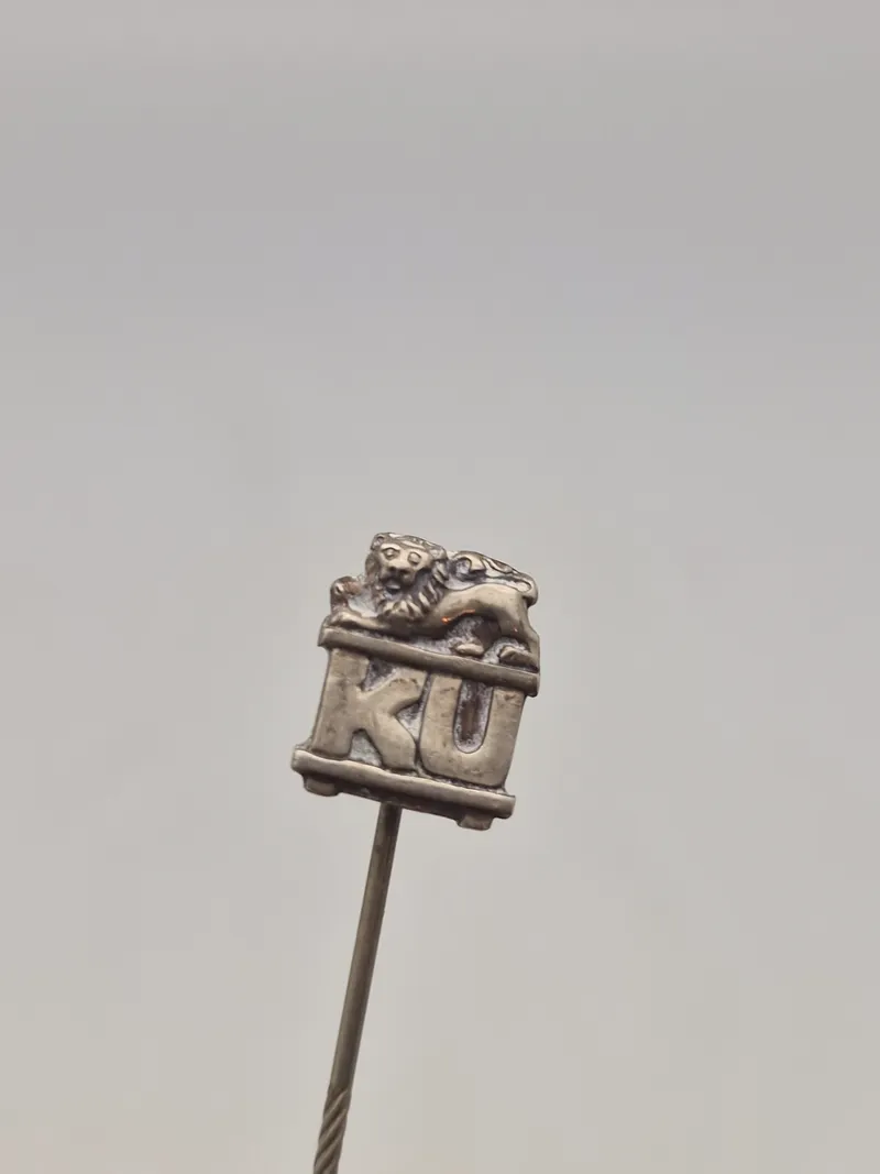 Original pin - Konservativ Ungdom