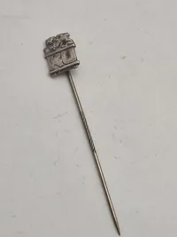 Original pin - Konservativ Ungdom