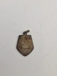 Originale nationale pins