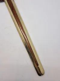 Original indonesisk  Kris