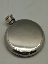 Lommelærke