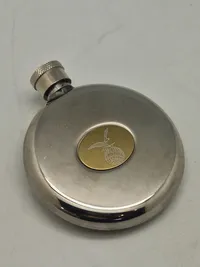 Lommelærke