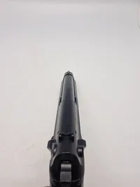 Beretta 92FS softgun