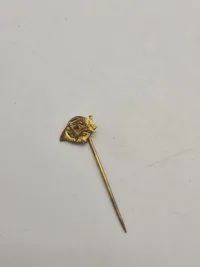 Pin - 21 Batalion Slesvigske jægerkorps 1947-51