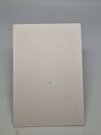 Originalt billede af en tysk ww2 krankenschwester bemærk  olympiaden medaljen