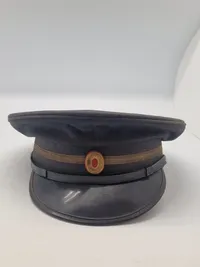 Original  Dansk kasket