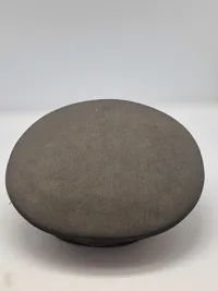 Original  Dansk kasket
