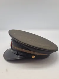 Original  Dansk kasket