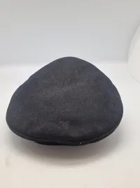 Original kasket - toldvæsnet