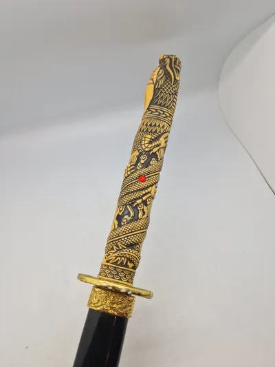 Katana