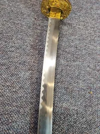 Katana