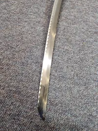 Katana