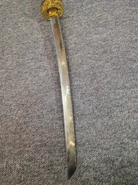 Katana