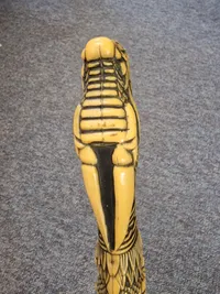 Katana