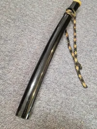 Katana