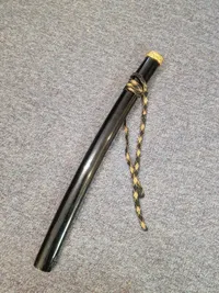 Katana