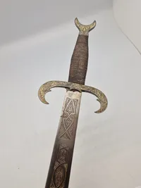 Sværd