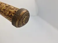 Katana