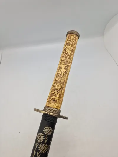Katana