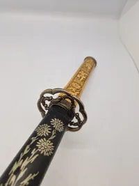 Katana