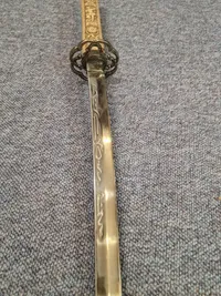 Katana