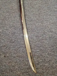 Katana