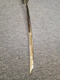 Katana