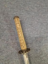 Katana