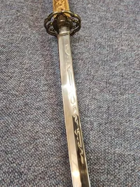 Katana