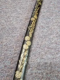 Katana
