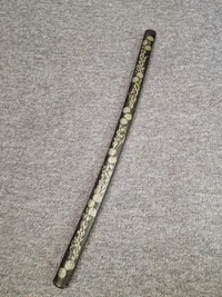 Katana