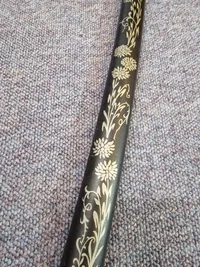 Katana